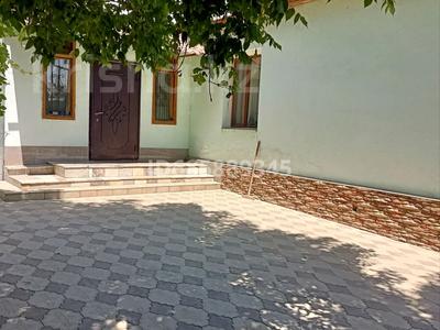Жеке үй · 5 бөлме · 215 м² · 7 жүзд., Гаршина 11 — Дулати Сман Азим, бағасы: 65 млн ₸ в Шымкенте, Аль-Фарабийский р-н