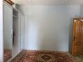 Жеке үй · 5 бөлме · 215 м² · 7 жүзд., Гаршина 11 — Дулати Сман Азим, бағасы: 65 млн ₸ в Шымкенте, Аль-Фарабийский р-н — фото 9