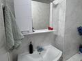 2-бөлмелі пәтер · 68.3 м² · 6/10 қабат, мкр Акбулак — Момышулу рускулова, бағасы: 40.5 млн ₸ в Алматы, Алатауский р-н — фото 10