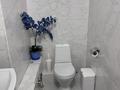 2-бөлмелі пәтер · 68.3 м² · 6/10 қабат, мкр Акбулак — Момышулу рускулова, бағасы: 40.5 млн ₸ в Алматы, Алатауский р-н — фото 11