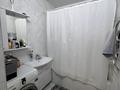 2-бөлмелі пәтер · 68.3 м² · 6/10 қабат, мкр Акбулак — Момышулу рускулова, бағасы: 40.5 млн ₸ в Алматы, Алатауский р-н — фото 12