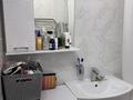 2-бөлмелі пәтер · 68.3 м² · 6/10 қабат, мкр Акбулак — Момышулу рускулова, бағасы: 40.5 млн ₸ в Алматы, Алатауский р-н — фото 13
