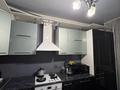 2-бөлмелі пәтер · 68.3 м² · 6/10 қабат, мкр Акбулак — Момышулу рускулова, бағасы: 40.5 млн ₸ в Алматы, Алатауский р-н — фото 16