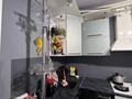 2-бөлмелі пәтер · 68.3 м² · 6/10 қабат, мкр Акбулак — Момышулу рускулова, бағасы: 40.5 млн ₸ в Алматы, Алатауский р-н — фото 17