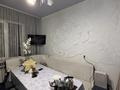 2-бөлмелі пәтер · 68.3 м² · 6/10 қабат, мкр Акбулак — Момышулу рускулова, бағасы: 40.5 млн ₸ в Алматы, Алатауский р-н — фото 18
