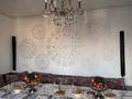 2-бөлмелі пәтер · 68.3 м² · 6/10 қабат, мкр Акбулак — Момышулу рускулова, бағасы: 40.5 млн ₸ в Алматы, Алатауский р-н — фото 2