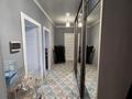 2-бөлмелі пәтер · 68.3 м² · 6/10 қабат, мкр Акбулак — Момышулу рускулова, бағасы: 40.5 млн ₸ в Алматы, Алатауский р-н — фото 20