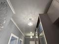 2-бөлмелі пәтер · 68.3 м² · 6/10 қабат, мкр Акбулак — Момышулу рускулова, бағасы: 40.5 млн ₸ в Алматы, Алатауский р-н — фото 21