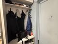 2-бөлмелі пәтер · 68.3 м² · 6/10 қабат, мкр Акбулак — Момышулу рускулова, бағасы: 40.5 млн ₸ в Алматы, Алатауский р-н — фото 23