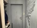 2-бөлмелі пәтер · 68.3 м² · 6/10 қабат, мкр Акбулак — Момышулу рускулова, бағасы: 40.5 млн ₸ в Алматы, Алатауский р-н — фото 24