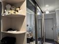 2-бөлмелі пәтер · 68.3 м² · 6/10 қабат, мкр Акбулак — Момышулу рускулова, бағасы: 40.5 млн ₸ в Алматы, Алатауский р-н — фото 26