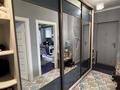 2-бөлмелі пәтер · 68.3 м² · 6/10 қабат, мкр Акбулак — Момышулу рускулова, бағасы: 40.5 млн ₸ в Алматы, Алатауский р-н — фото 27