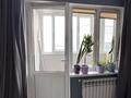 2-бөлмелі пәтер · 68.3 м² · 6/10 қабат, мкр Акбулак — Момышулу рускулова, бағасы: 40.5 млн ₸ в Алматы, Алатауский р-н — фото 29