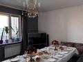 2-бөлмелі пәтер · 68.3 м² · 6/10 қабат, мкр Акбулак — Момышулу рускулова, бағасы: 40.5 млн ₸ в Алматы, Алатауский р-н — фото 3