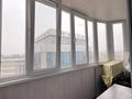 2-бөлмелі пәтер · 68.3 м² · 6/10 қабат, мкр Акбулак — Момышулу рускулова, бағасы: 40.5 млн ₸ в Алматы, Алатауский р-н — фото 30