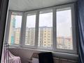2-бөлмелі пәтер · 68.3 м² · 6/10 қабат, мкр Акбулак — Момышулу рускулова, бағасы: 40.5 млн ₸ в Алматы, Алатауский р-н — фото 31