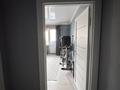 2-бөлмелі пәтер · 68.3 м² · 6/10 қабат, мкр Акбулак — Момышулу рускулова, бағасы: 40.5 млн ₸ в Алматы, Алатауский р-н — фото 32