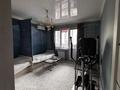 2-бөлмелі пәтер · 68.3 м² · 6/10 қабат, мкр Акбулак — Момышулу рускулова, бағасы: 40.5 млн ₸ в Алматы, Алатауский р-н — фото 33