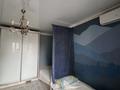 2-бөлмелі пәтер · 68.3 м² · 6/10 қабат, мкр Акбулак — Момышулу рускулова, бағасы: 40.5 млн ₸ в Алматы, Алатауский р-н — фото 34