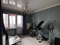 2-бөлмелі пәтер · 68.3 м² · 6/10 қабат, мкр Акбулак — Момышулу рускулова, бағасы: 40.5 млн ₸ в Алматы, Алатауский р-н — фото 35