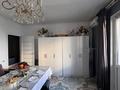 2-бөлмелі пәтер · 68.3 м² · 6/10 қабат, мкр Акбулак — Момышулу рускулова, бағасы: 40.5 млн ₸ в Алматы, Алатауский р-н — фото 4