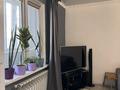 2-бөлмелі пәтер · 68.3 м² · 6/10 қабат, мкр Акбулак — Момышулу рускулова, бағасы: 40.5 млн ₸ в Алматы, Алатауский р-н — фото 5