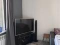 2-бөлмелі пәтер · 68.3 м² · 6/10 қабат, мкр Акбулак — Момышулу рускулова, бағасы: 40.5 млн ₸ в Алматы, Алатауский р-н — фото 6