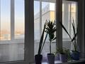2-бөлмелі пәтер · 68.3 м² · 6/10 қабат, мкр Акбулак — Момышулу рускулова, бағасы: 40.5 млн ₸ в Алматы, Алатауский р-н — фото 7
