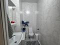 2-бөлмелі пәтер · 68.3 м² · 6/10 қабат, мкр Акбулак — Момышулу рускулова, бағасы: 40.5 млн ₸ в Алматы, Алатауский р-н — фото 9