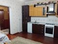 Жеке үй · 6 бөлме · 180 м² · 14.6 жүзд., улица Момышулы 7/1, бағасы: 58 млн ₸ в  — фото 9