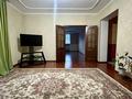 Жеке үй · 6 бөлме · 180 м² · 14.6 жүзд., улица Момышулы 7/1, бағасы: 58 млн ₸ в 