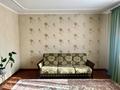 Жеке үй · 6 бөлме · 180 м² · 14.6 жүзд., улица Момышулы 7/1, бағасы: 58 млн ₸ в  — фото 10