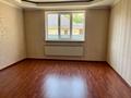 Жеке үй · 6 бөлме · 180 м² · 14.6 жүзд., улица Момышулы 7/1, бағасы: 58 млн ₸ в  — фото 11