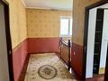 Жеке үй · 6 бөлме · 180 м² · 14.6 жүзд., улица Момышулы 7/1, бағасы: 58 млн ₸ в  — фото 12