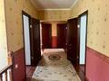 Жеке үй · 6 бөлме · 180 м² · 14.6 жүзд., улица Момышулы 7/1, бағасы: 58 млн ₸ в  — фото 13