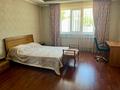 Жеке үй · 6 бөлме · 180 м² · 14.6 жүзд., улица Момышулы 7/1, бағасы: 58 млн ₸ в  — фото 14