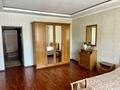 Жеке үй · 6 бөлме · 180 м² · 14.6 жүзд., улица Момышулы 7/1, бағасы: 58 млн ₸ в  — фото 15