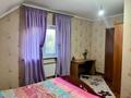 Жеке үй · 6 бөлме · 180 м² · 14.6 жүзд., улица Момышулы 7/1, бағасы: 58 млн ₸ в  — фото 16