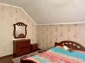 Жеке үй · 6 бөлме · 180 м² · 14.6 жүзд., улица Момышулы 7/1, бағасы: 58 млн ₸ в  — фото 17