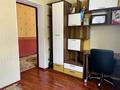 Жеке үй · 6 бөлме · 180 м² · 14.6 жүзд., улица Момышулы 7/1, бағасы: 58 млн ₸ в  — фото 18