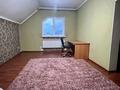 Жеке үй · 6 бөлме · 180 м² · 14.6 жүзд., улица Момышулы 7/1, бағасы: 58 млн ₸ в  — фото 19