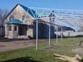 Жеке үй · 6 бөлме · 180 м² · 14.6 жүзд., улица Момышулы 7/1, бағасы: 58 млн ₸ в  — фото 4
