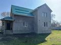 Жеке үй · 6 бөлме · 180 м² · 14.6 жүзд., улица Момышулы 7/1, бағасы: 58 млн ₸ в  — фото 2