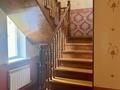 Жеке үй · 6 бөлме · 180 м² · 14.6 жүзд., улица Момышулы 7/1, бағасы: 58 млн ₸ в  — фото 5