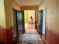 Жеке үй · 6 бөлме · 180 м² · 14.6 жүзд., улица Момышулы 7/1, бағасы: 58 млн ₸ в  — фото 6