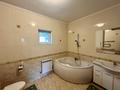 Жеке үй · 6 бөлме · 180 м² · 14.6 жүзд., улица Момышулы 7/1, бағасы: 58 млн ₸ в  — фото 7