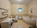 Жеке үй · 6 бөлме · 180 м² · 14.6 жүзд., улица Момышулы 7/1, бағасы: 58 млн ₸ в  — фото 8