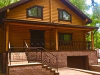 Дом · 6 комнат · 250 м², Солтустык 24 за 150 000 〒 в Щучинске