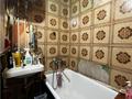 2-комнатная квартира · 45 м² · 1/5 этаж, Майкудук, 16й микрорайон — Торг Помощь в ипотеке, в залог, беззалог и потреб кредите за 8.8 млн ₸ в Караганде, Алихана Бокейханова р-н — фото 4