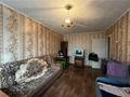 2-комнатная квартира · 45 м² · 1/5 этаж, Майкудук, 16й микрорайон — Торг Помощь в ипотеке, в залог, беззалог и потреб кредите за 8.8 млн ₸ в Караганде, Алихана Бокейханова р-н — фото 2